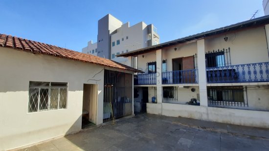 casa-venda-santa-helena-sete-lagoas-mg-238316