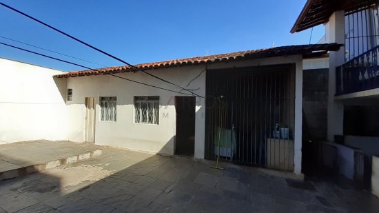 casa-venda-santa-helena-sete-lagoas-mg-238318