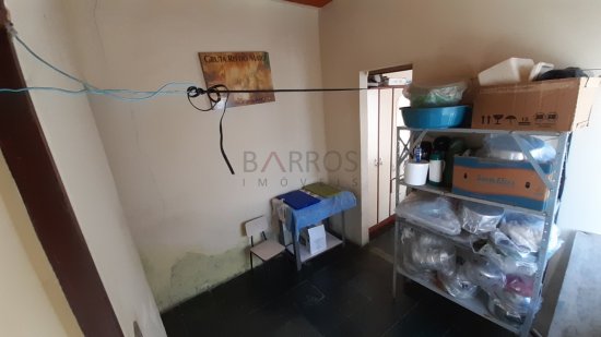 casa-venda-santa-helena-sete-lagoas-mg-238336