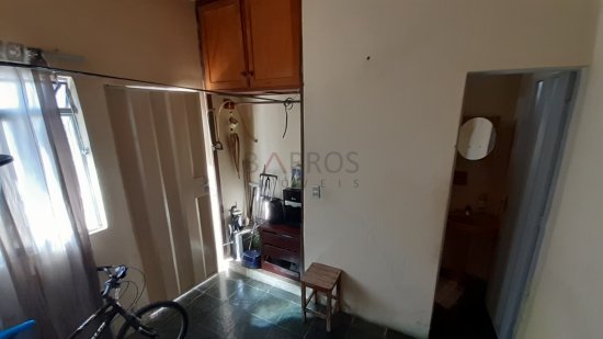 casa-venda-santa-helena-sete-lagoas-mg-238352