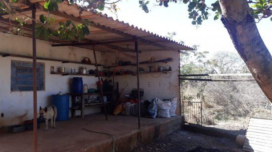 sitio-venda-lontra-municipio-de-sete-lagoas-225030