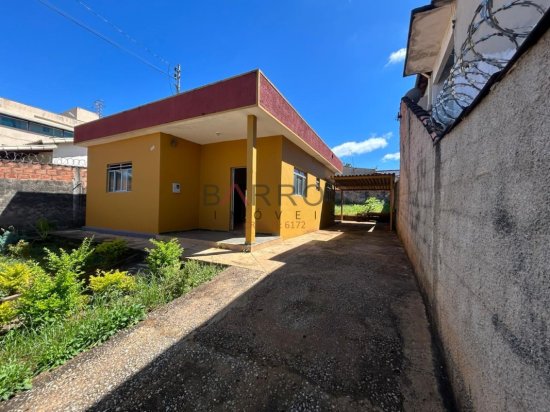 casa-venda-industrias-2-1084477