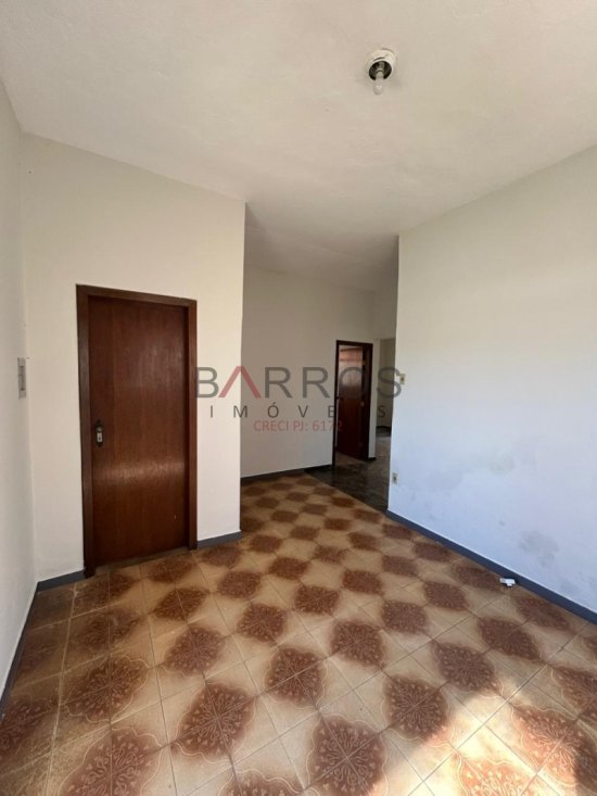 casa-venda-industrias-2-1084478