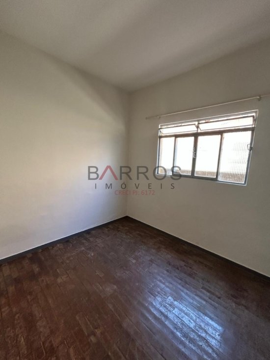 casa-venda-industrias-2-1084480