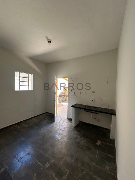 casa-venda-industrias-2-1084481