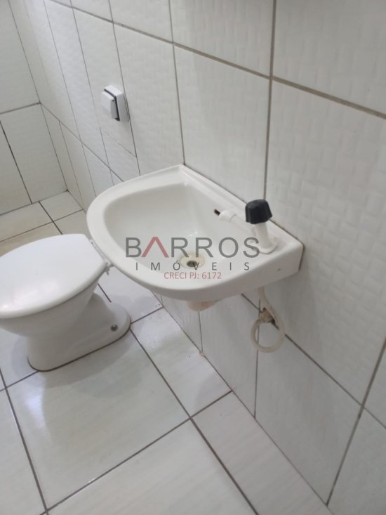 casa-venda-industrias-2-1084482