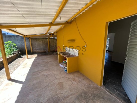 casa-venda-industrias-2-1084483