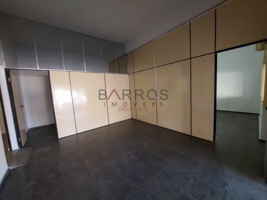 imovel-comercial-aluguel-centro-sete-lagoas-mg-704701