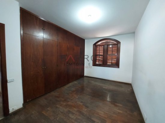 casa-aluguel-chacara-do-paiva-sete-lagoas-mg-649470