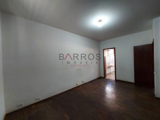 casa-aluguel-chacara-do-paiva-sete-lagoas-mg-649471