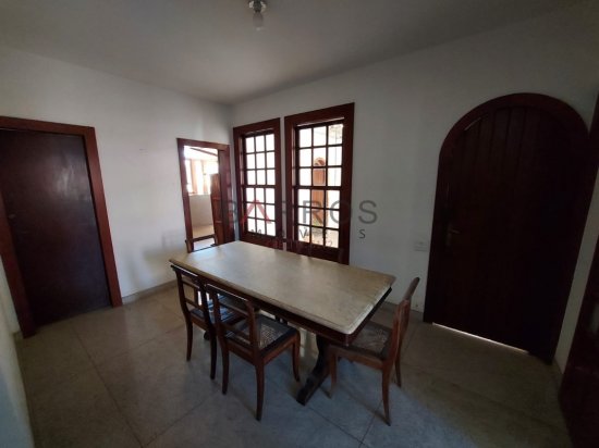 casa-aluguel-chacara-do-paiva-sete-lagoas-mg-649477