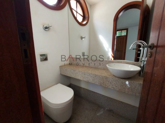 casa-aluguel-chacara-do-paiva-sete-lagoas-mg-649464