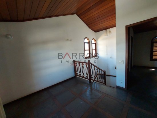 casa-aluguel-chacara-do-paiva-sete-lagoas-mg-649486