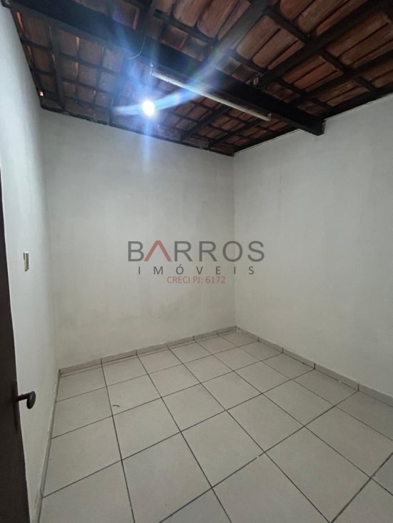barracao-aluguel-carmo-ii-sete-lagoas-1077366