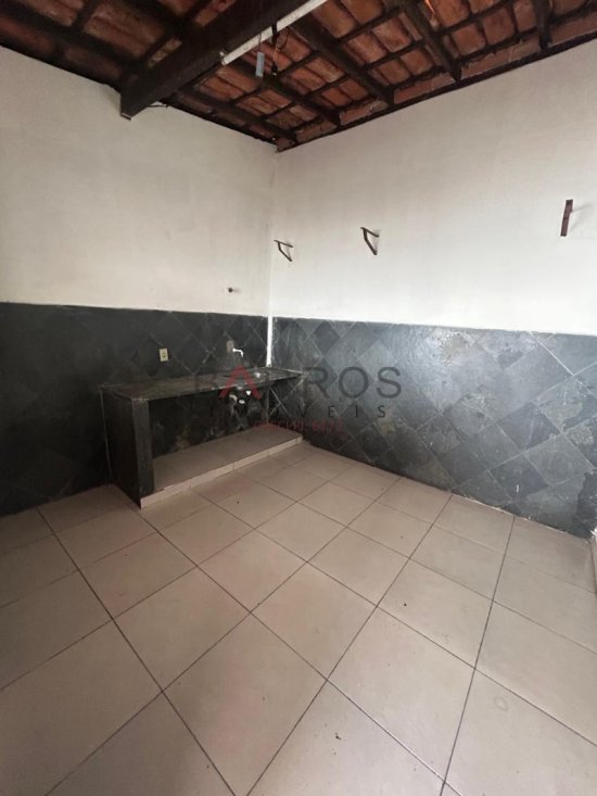 barracao-aluguel-carmo-ii-sete-lagoas-1077367