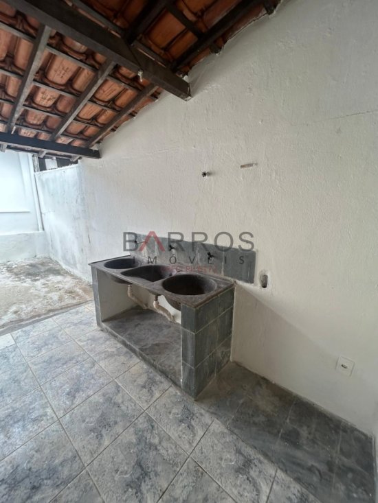barracao-aluguel-carmo-ii-sete-lagoas-1077370