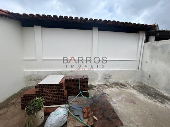 barracao-aluguel-carmo-ii-sete-lagoas-1077371