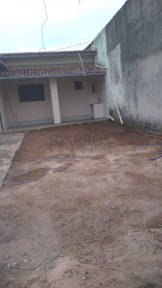 casa-aluguel-cdi-2-sete-lagoas-mg-591438