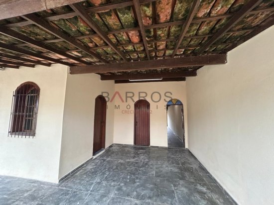 casa-aluguel-carmo-sete-lagoas-mg-1077810