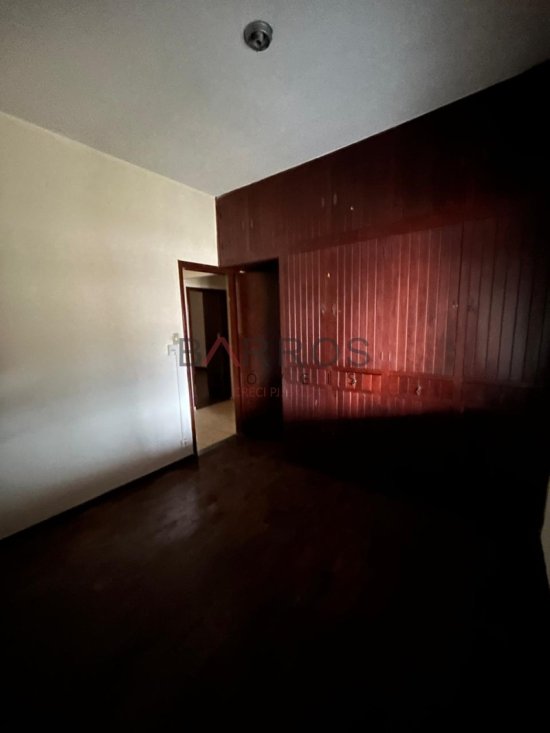 casa-aluguel-carmo-sete-lagoas-mg-1077811