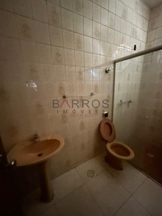 casa-aluguel-carmo-sete-lagoas-mg-1077812