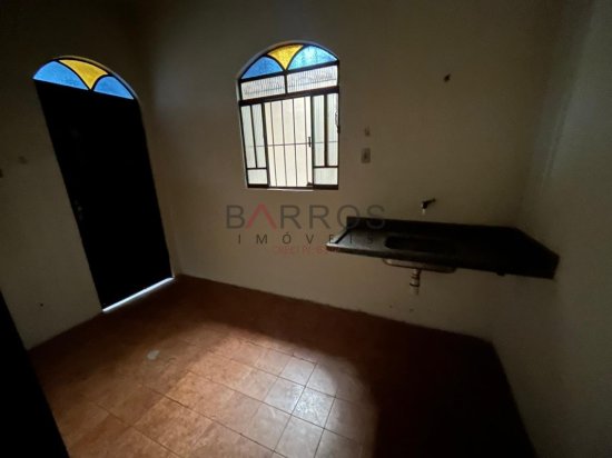 casa-aluguel-carmo-sete-lagoas-mg-1077813