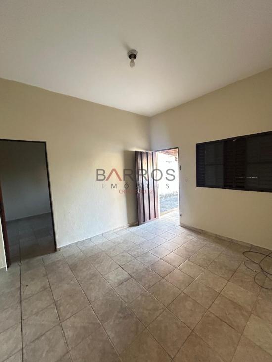 casa-geminada-aluguel-jardim-europa-sete-lagoas-1150711