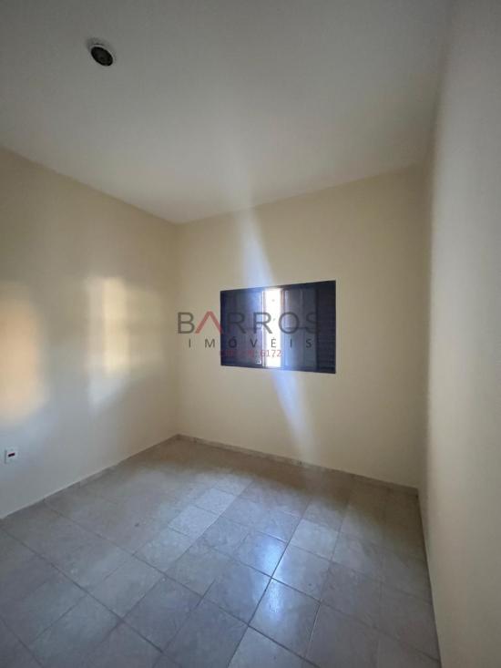 casa-geminada-aluguel-jardim-europa-sete-lagoas-1150712