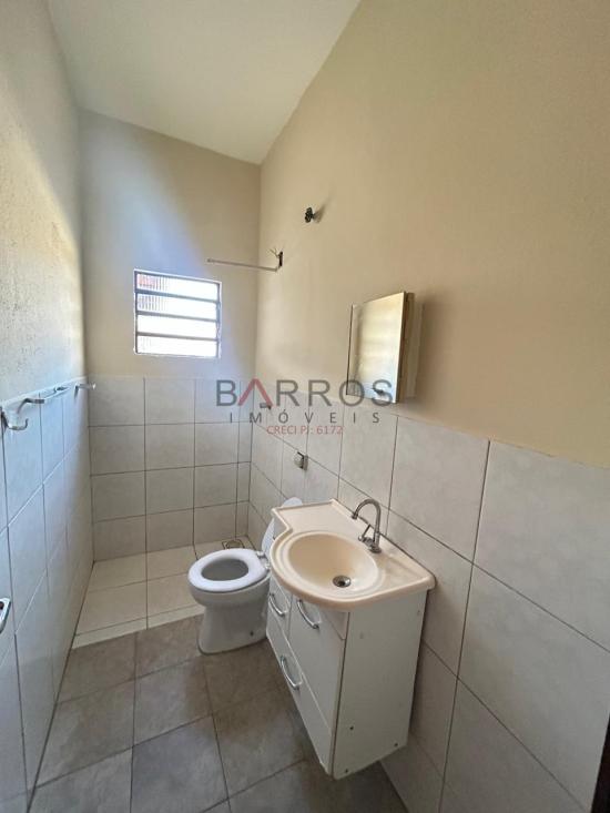 casa-geminada-aluguel-jardim-europa-sete-lagoas-1150713