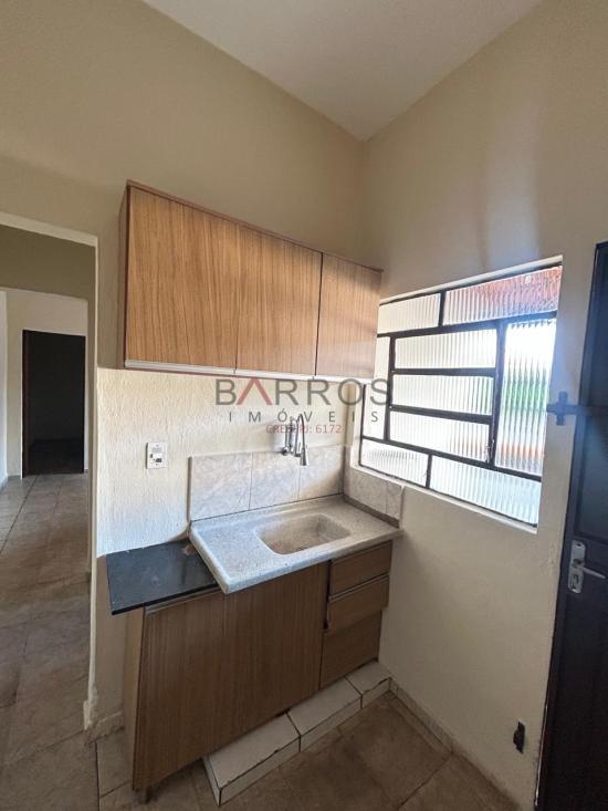 casa-geminada-aluguel-jardim-europa-sete-lagoas-1150714