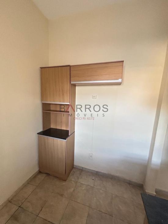 casa-geminada-aluguel-jardim-europa-sete-lagoas-1150715