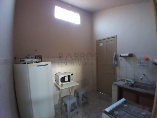 casa-venda-santo-antonio-sete-lagoas-488674