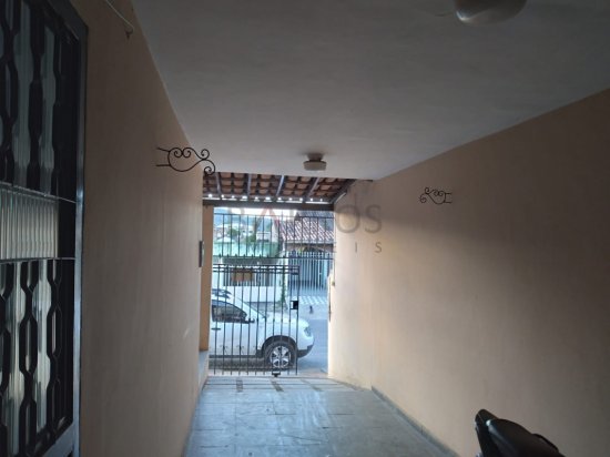 casa-venda-santo-antonio-sete-lagoas-488679