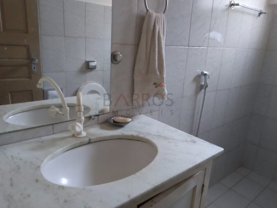 casa-venda-santo-antonio-sete-lagoas-488680