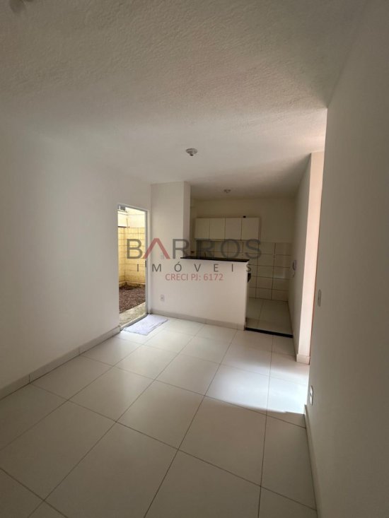 apartamento-aluguel-vapabucu-sete-lagoas-1116802
