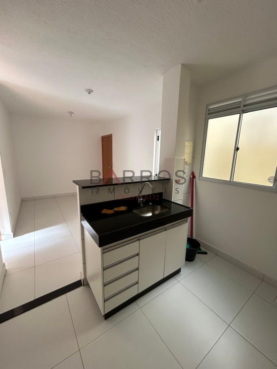 apartamento-aluguel-vapabucu-sete-lagoas-1116803