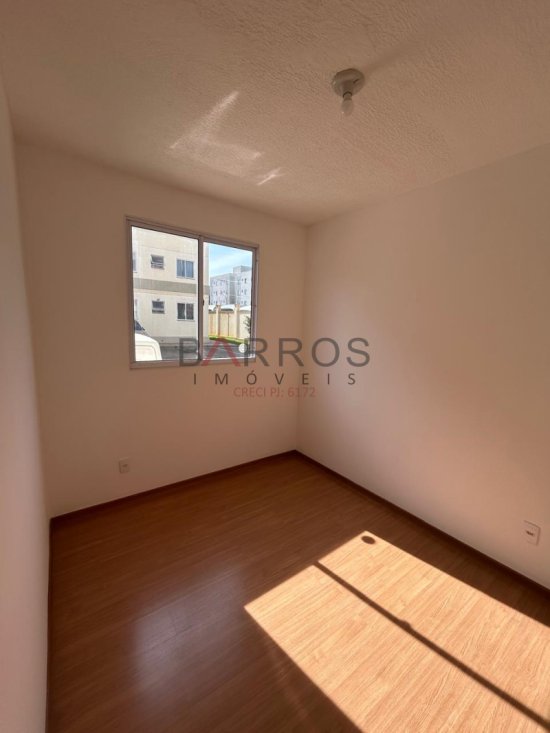 apartamento-aluguel-vapabucu-sete-lagoas-1116804