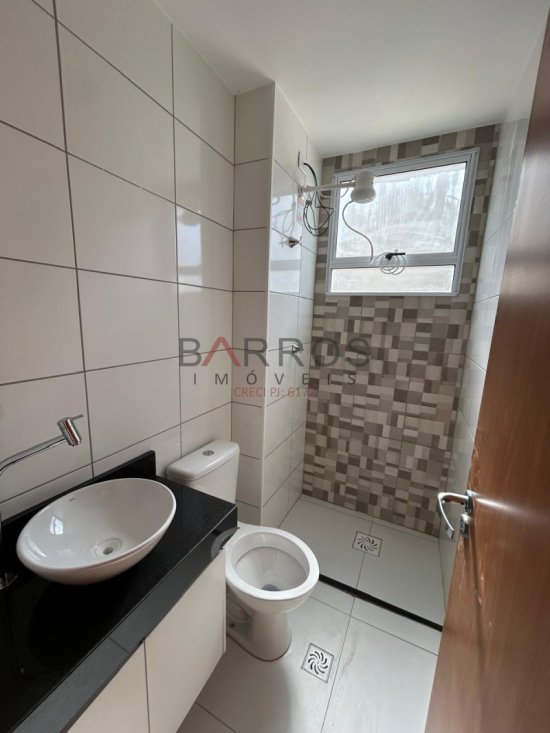 apartamento-aluguel-vapabucu-sete-lagoas-1116805