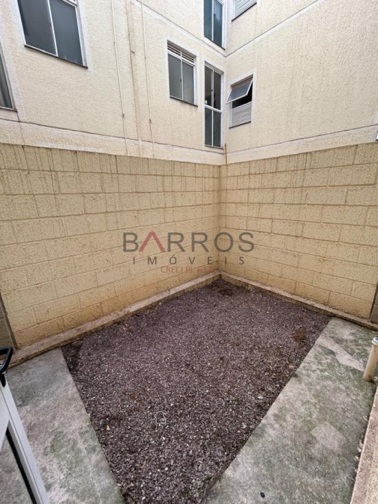 apartamento-aluguel-vapabucu-sete-lagoas-1116806