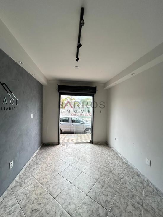 loja-aluguel-centro-sete-lagoas-1145640