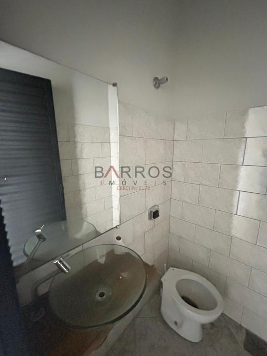 loja-aluguel-centro-sete-lagoas-1145641