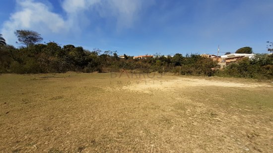 area-venda-recanto-do-itororo-sete-lagoas-199121