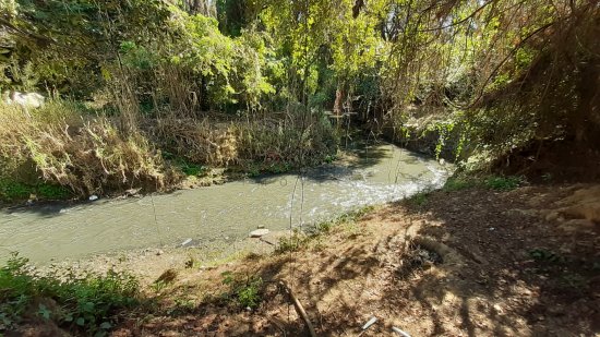 area-venda-recanto-do-itororo-sete-lagoas-199123