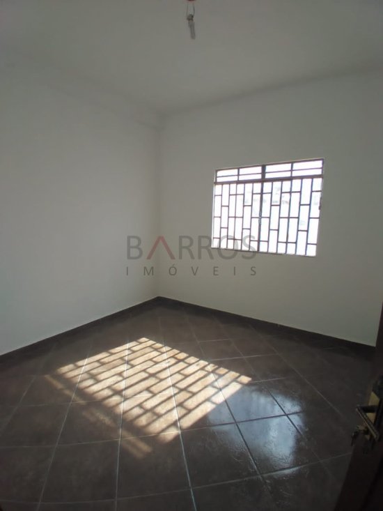 casa-venda-boa-vista-sete-lagoas-mg--381086