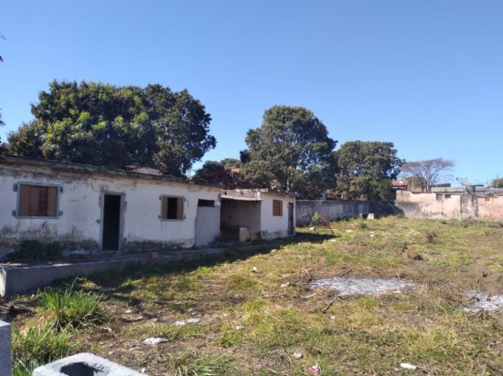 lote-venda-padre-teodoro-sete-lagoas-381094