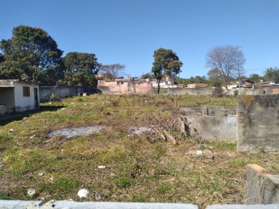 lote-venda-padre-teodoro-sete-lagoas-381096