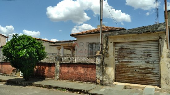 casa-venda-boa-vista-sete-lagoas-mg-607064