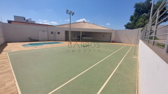 apartamento-aluguel-papavento-sete-lagoas-mg-429855