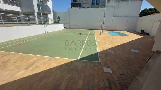 apartamento-aluguel-papavento-sete-lagoas-mg-429857