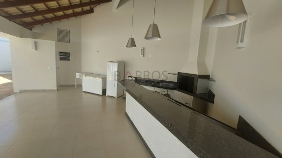 apartamento-aluguel-papavento-sete-lagoas-mg-429858